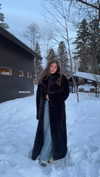 dekota_thompson Altpins Profile Picture
