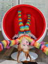 lola.luvgood Altpins Profile Picture