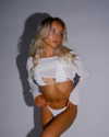 taylorcattanach Altpins Profile Picture