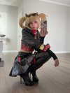 duckie.cos Altpins Profile Picture