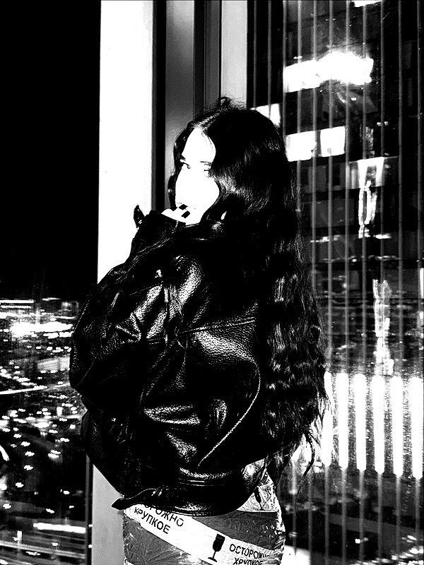 kira.timraleeva instagram image archive image