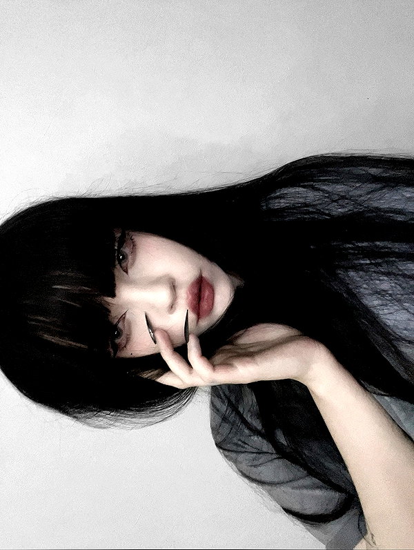 glowmoonshorty instagram image archive image