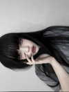 glowmoonshorty Altpins Profile Picture