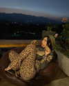 darkstar_mia Altpins Profile Picture
