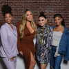 mariahcarey Altpins Profile Picture