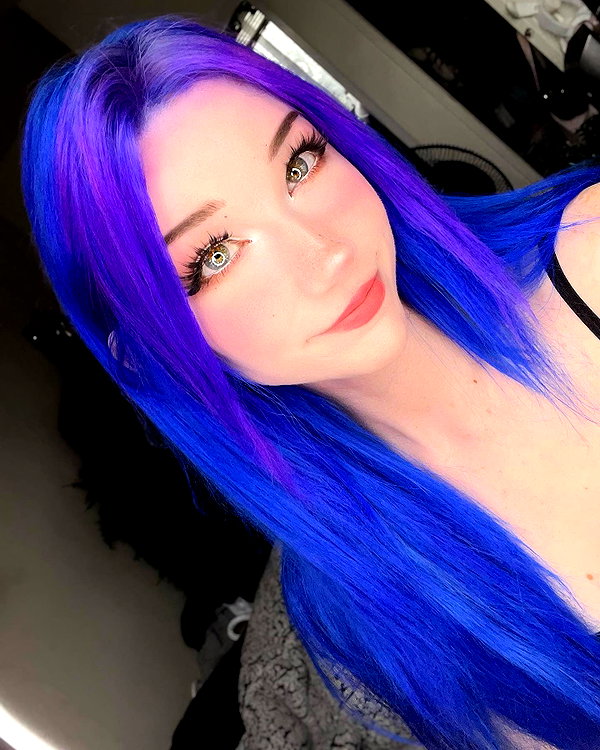 danielle.mercedie instagram image archive image