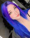 danielle.mercedie Altpins Profile Picture