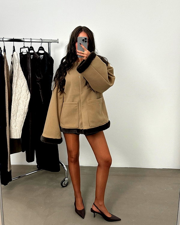zoeliss instagram image archive image