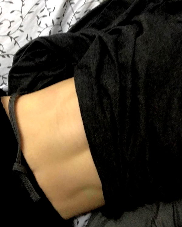 illtilldeath instagram image archive image