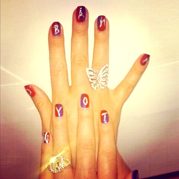 mariahcarey instagram image archive image