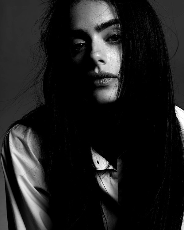 yaelshelbia instagram image archive image