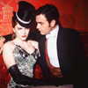 nicolekidman Altpins Profile Picture