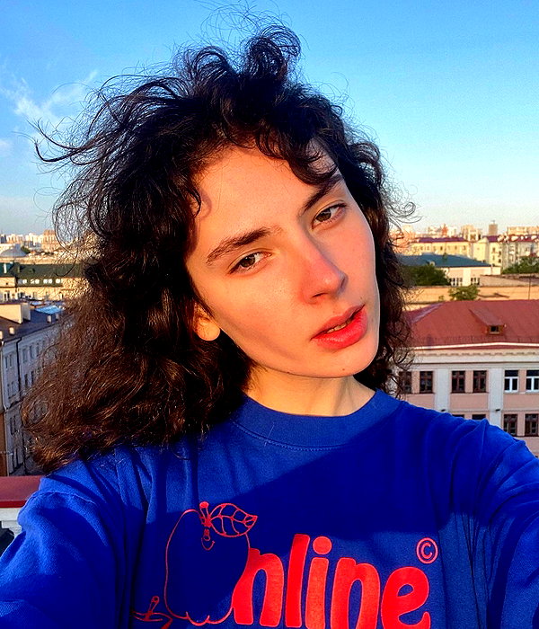 ptpchik instagram image archive image