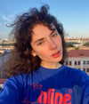 ptpchik Altpins Profile Picture