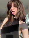 renhollisterx Altpins Profile Picture