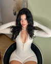 vanessa.rhd Altpins Profile Picture