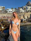 sophielaurenxxo Altpins Profile Picture