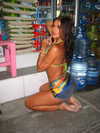 kassielee Altpins Profile Picture