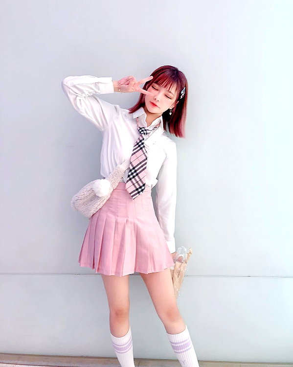 erokochiba instagram image archive image