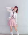 erokochiba Altpins Profile Picture