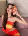 dear.zia Altpins Profile Picture