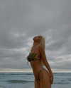 diakimeko Altpins Profile Picture