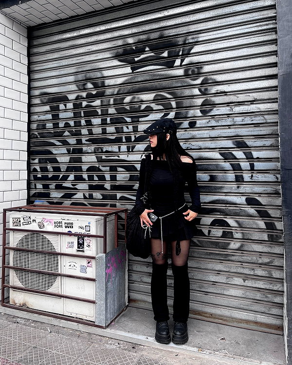 connie.01j instagram image archive image