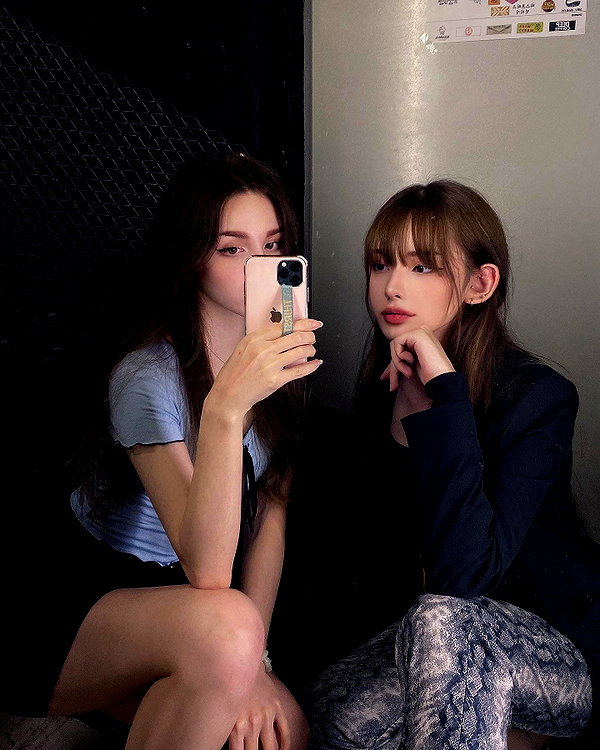 yuna_1_27 instagram image archive image