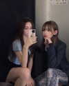 yuna_1_27 Altpins Profile Picture