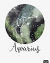 ohheyanastasia Altpins Profile Picture