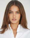 taratornquist Altpins Profile Picture