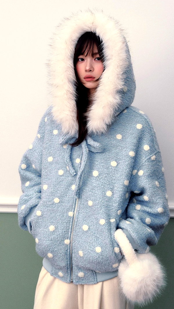 phuongthao.1109 instagram image archive image