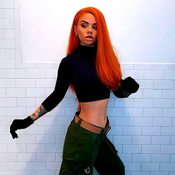 snitchery instagram image archive image