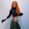 snitchery Altpins Profile Picture