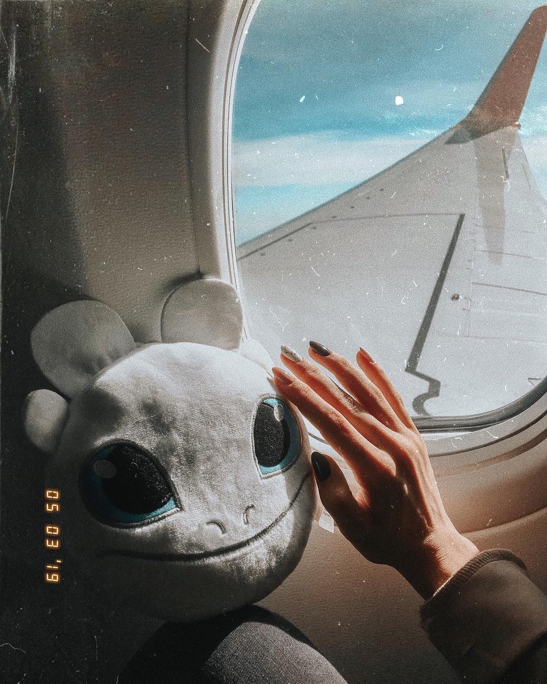 kkulakovaa instagram image archive image