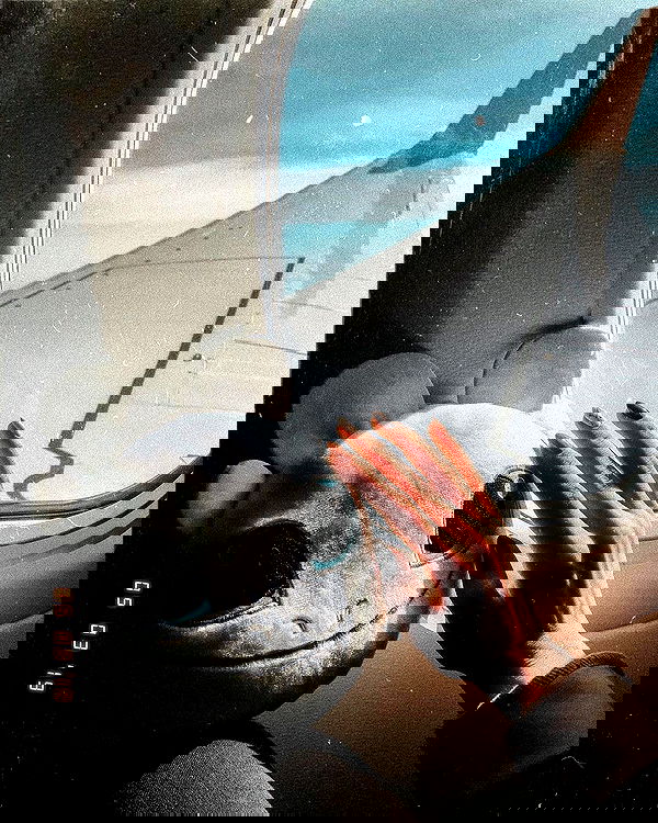 kkulakovaa image ~ Altpins