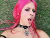 jadelaverne Altpins Profile Picture