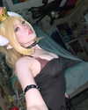 pipssqueakss Altpins Profile Picture