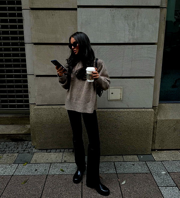 zoeliss instagram image archive image