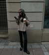 zoeliss Altpins Profile Picture