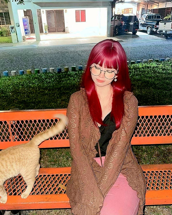 luly1980s instagram image archive image