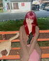 luly1980s Altpins Profile Picture