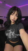 minavelez_ Altpins Profile Picture