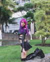 jadelaverne Altpins Profile Picture