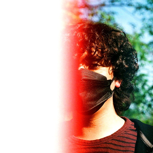 indenavarrette instagram image archive image