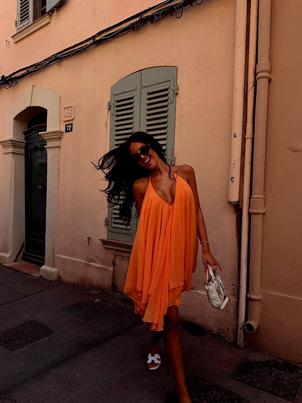 zoeliss instagram image archive image