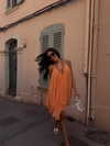 zoeliss Altpins Profile Picture