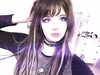 mie.llune Altpins Profile Picture