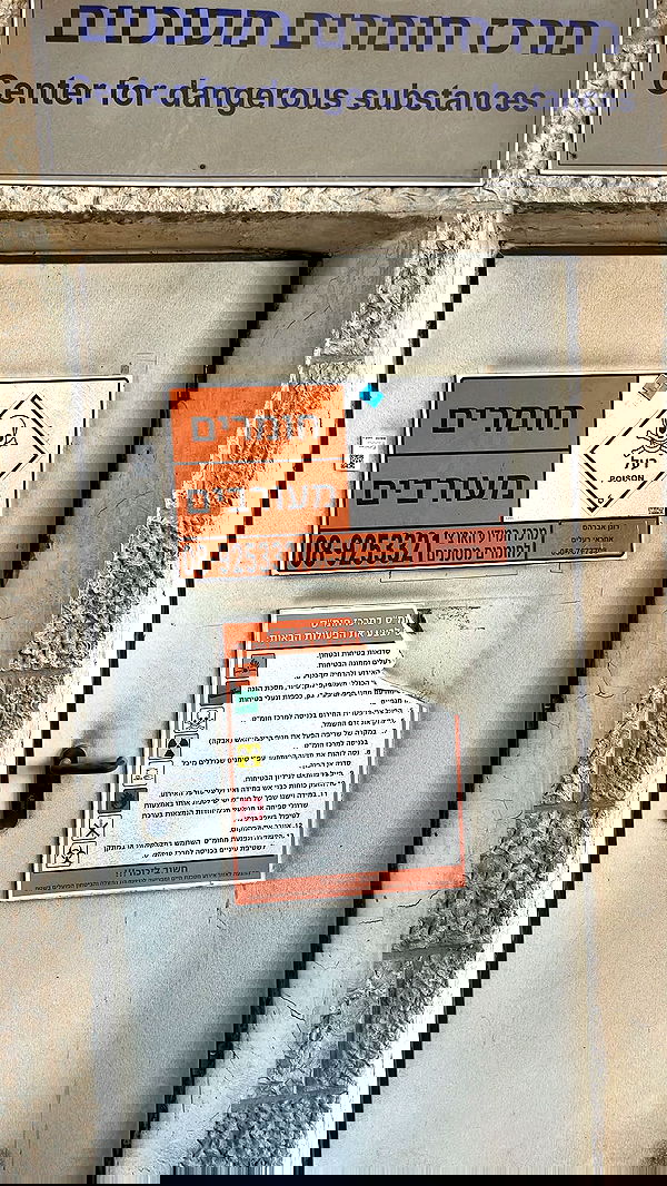 dante_yangpa dante_yangpa archive image