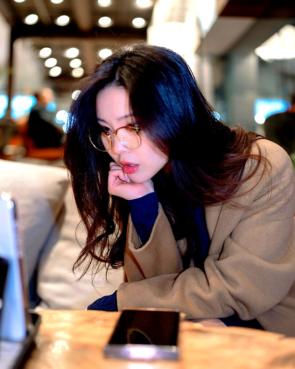 norajoy_official instagram image archive image